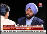 Seedhi Baat - Seedhi Baat - Seedhi Baat: Arvinder Singh Lovely