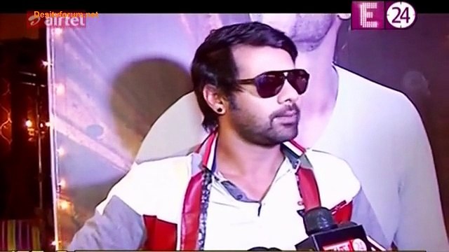 Badal Gaya Pragya Ka Look Kumkum Bhagya 13 April 2015 dailymotion