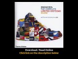 Download Sneakers The Complete Limited Editions Guide By UDox PDF