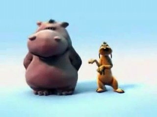 Tanti Auguri di Buon Compleanno !!!!!!!