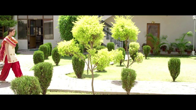 VID-20150405-WA0006.mp4