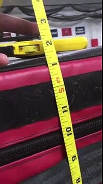 JJ Watt Record-Breaking 5’ 1” Box Jump