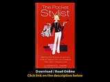 Download The Pocket Stylist BehindtheScenes Expertise from a Fashion Pro on Cre