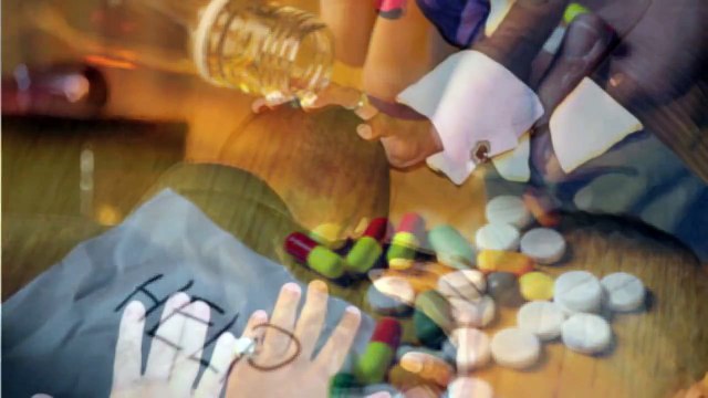 Marvin L. Winans Draw Me Close to You / Thy Will Be Done