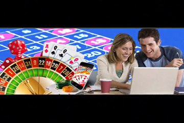 Where Can I Find NJ Online Casinos