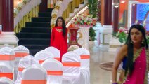 Abhi Plans To Get A Special Gift For Pragya Kumkum Bhagya13apr2015 Zee Tv