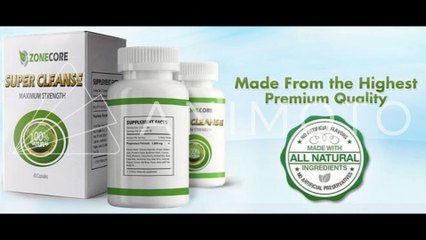 This product in every of the foremost very important things for weight loss