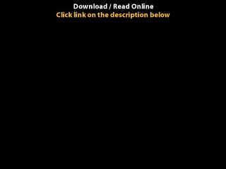 Download The round dance book a century of waltzing By Lloyd Shaw PDF
