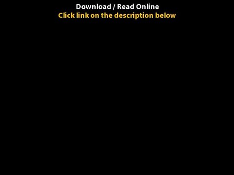 Download The round dance book a century of waltzing By Lloyd Shaw PDF