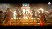 Bang Bang : Tu Meri Video feat Hrithik Roshan & Katrina Kaif | Vishal Shekhar | HD