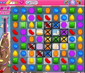 Candy Crash Saga Level 49, 50, 51 I need some Helllpp   kids games 4 children and girls s6pP1mNTOPc