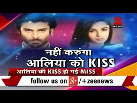 Fawad-Khan-Refuses-to-Kiss-Alia-Bhatt-webs360