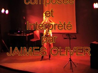 LENA danseuse orientale