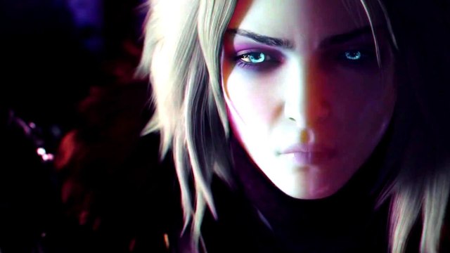 DESTINY Expansion 2 - House of Wolves Prologue Trailer