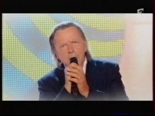 Renaud - Pas de Dimanche chez Sevran