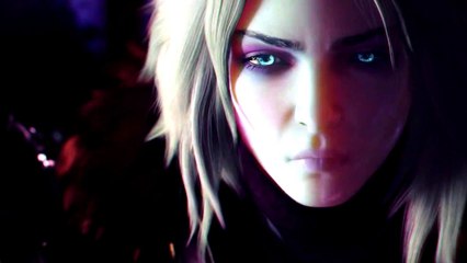 DESTINY Erweiterung 2 - Haus der Wölfe Prolog Trailer (Deutsch)