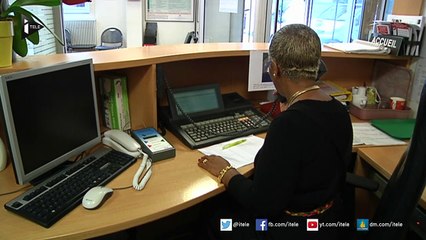L'accès à l'IVG en Ile-de-France, un parcours de combattante