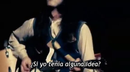 Jimmy Page plays Whole Lotta Love - It might get loud