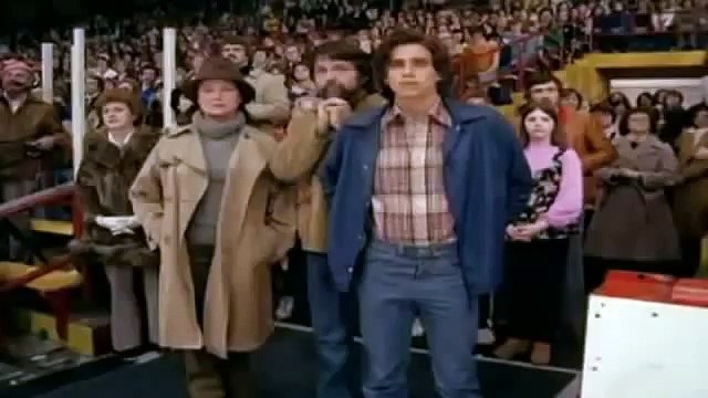 Trailer - 1978 - Ice Castles