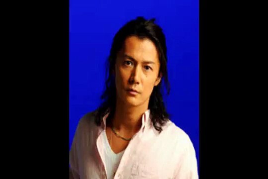 福山雅治がパクリ疑惑？　ボブ・ディランなどからパクる！