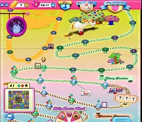 Candy Crash Game Level 55,56,57   Juegos para los niños   1B2EahQ2L6Y