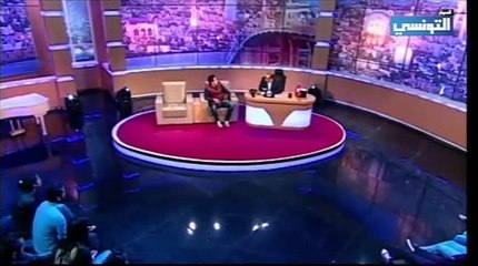 شيخة ضحك على حمزاوي، عملة عمرو ما ينساها حتى في الجبانة