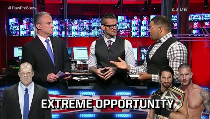 MNR.Pre.2015.04.13.HDTV