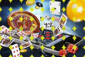 Internet Casinos – New Favourite Past Time of Casino Lovers