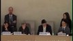 SRSG on Violence against Children -  2nd Report Human Rights Council