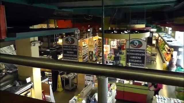 Oahu Hawaii: Waikiki, North Shore, Shopping (Day 1)