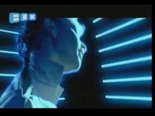 Holly Valance - Kiss Kiss