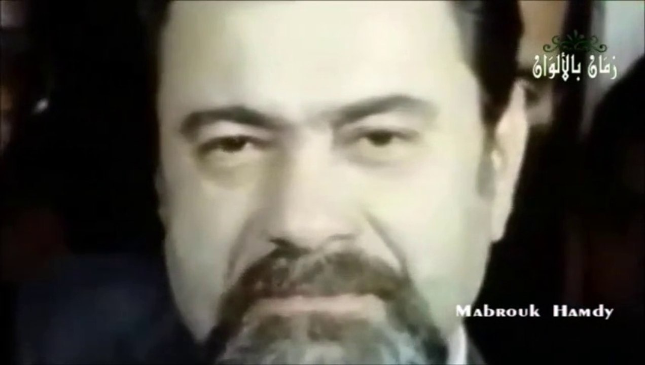 تبادل السفراء لأول مره مع  الكيان الصهيوني 1980