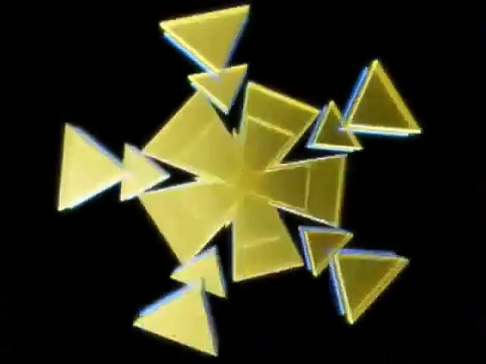 Basketball Drills - Full Court Pressure Defense