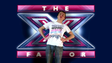 Une journée dans la peau de WaRTeK 2