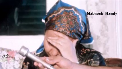 فيديو نادر للعثور على جثمان الشيخ الذهبي بعد استشهاده