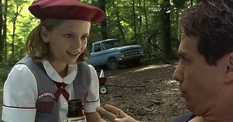 Lawn Dogs - Depeche Mode