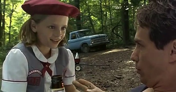 Lawn Dogs - Depeche Mode