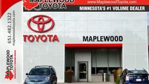 Used 2013 Toyota Venza Minneapolis MN St Paul, MN #Y1728A - SOLD