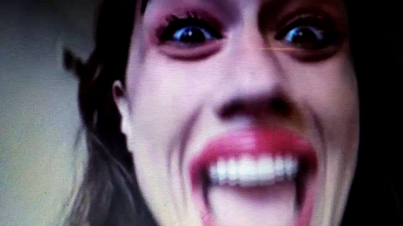 Cat Eye Makeup Tutorial (Miranda Sings)