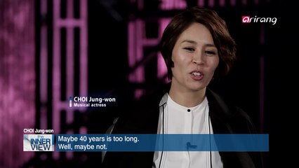 Beyond the glitz and glam 화려함 그 이상