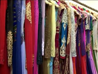 Movie EK PAHELI LEELA Interview Rohit K. Verma