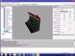 [tuto fr] washable sur farming simulator 2015