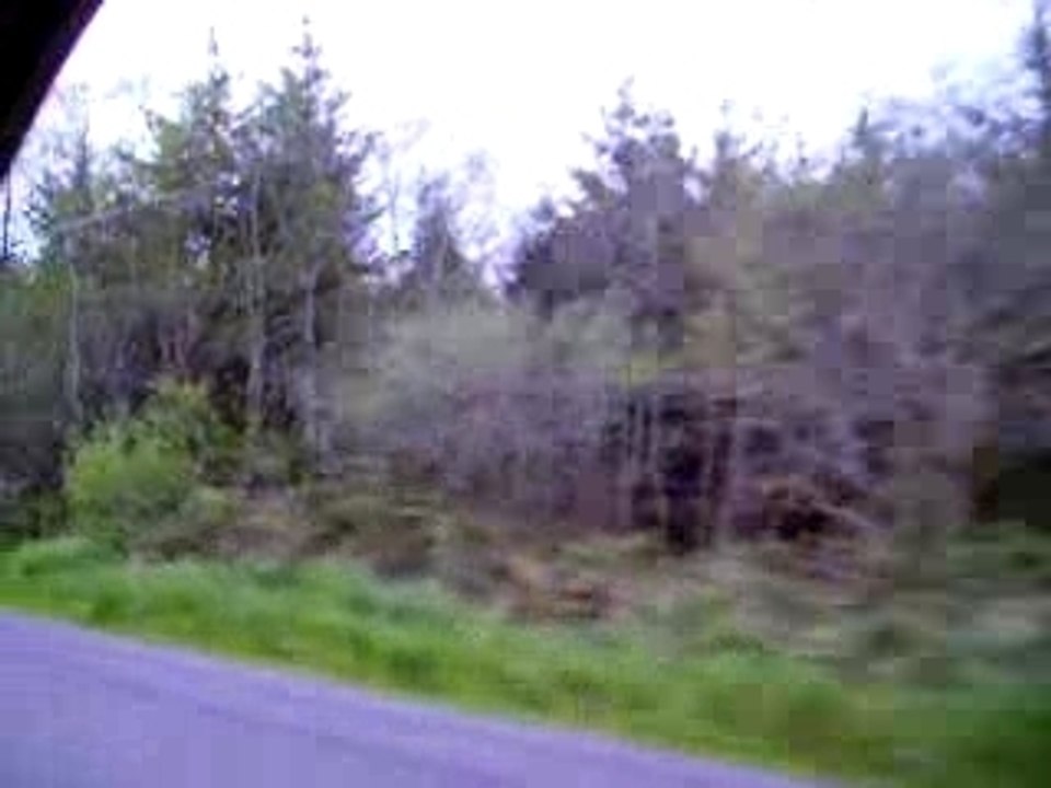 Kerry Global Positioning System