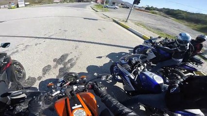 12 nisan 2015 Riva / Şile Gezisi