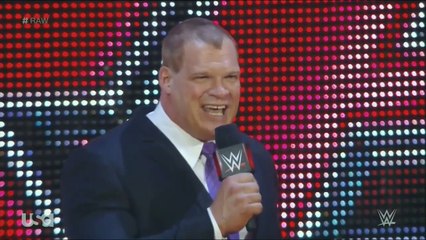 WR.13Abr.by.EnVivoCr7star.net(Pt.2)