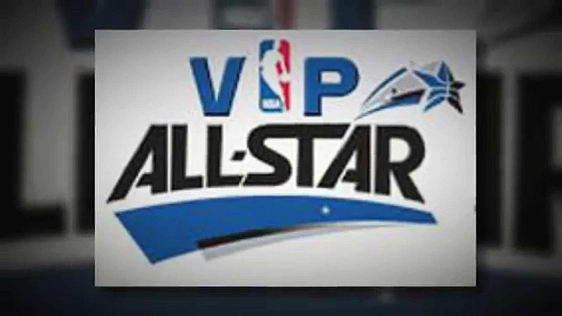 ⁣Vipallstar.com - New Swingman Jersey,Authentic jerseys,NBA All-Star Game Jersey