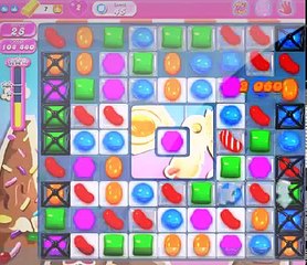 Candy Crash Game Level 45,46,47,48 kids games 4 children and girls ♛♛۩۞۩❤♚ YouTube games for kids
