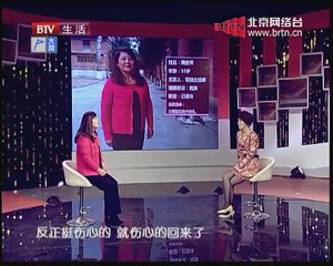 20150412 选择 2015-04-12