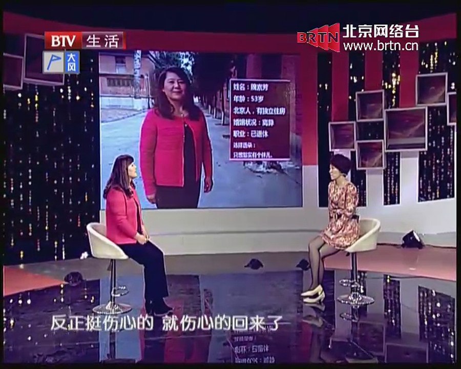 20150412 选择 2015-04-12