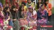 Subah Kay 10 ''Roohani Illaj'' Video 1 -HTV